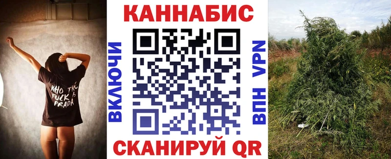 Как найти наркотики Балашиха Марихуана МЕФ СК ГАШИШ Псилоцибиновые грибы КОКАИН