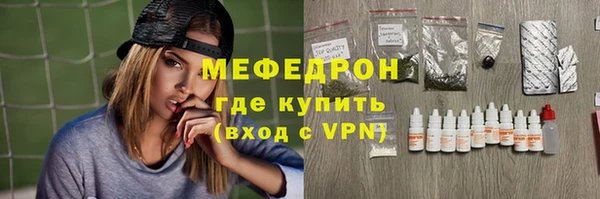 хмурый Болотное