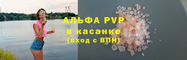 PSILOCYBIN Новокубанск