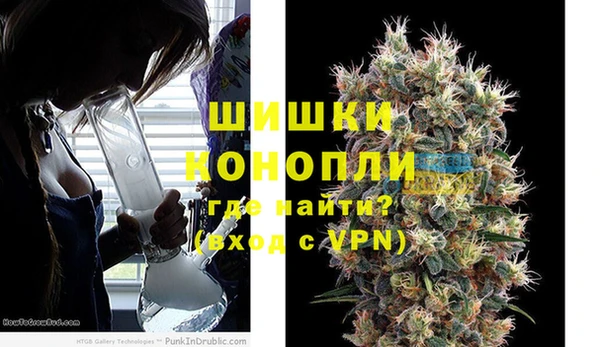 бутират Бикин