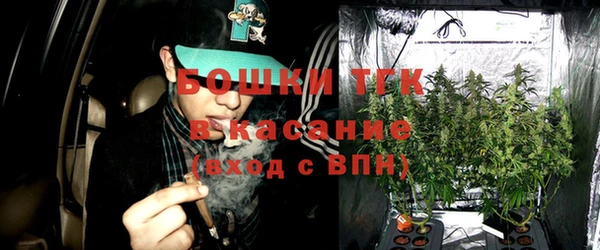 эйфоретик Болхов
