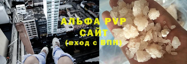 PSILOCYBIN Новокубанск