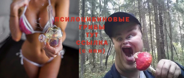 мефедрон мука Новодвинск