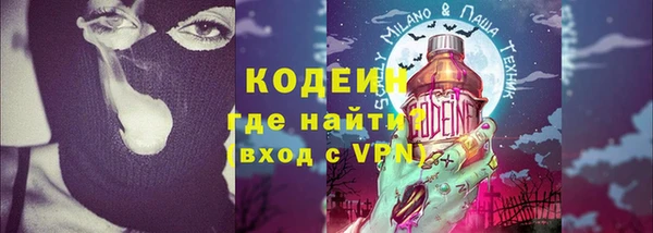 2c-b Новозыбков