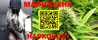 дмт Апрелевка