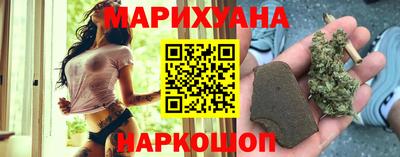 сатива Аргун