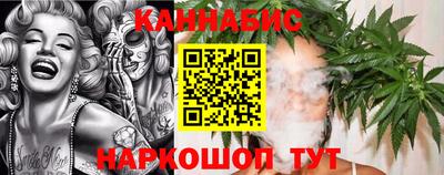 дмт Апрелевка